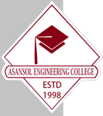 Asansol Engineering College